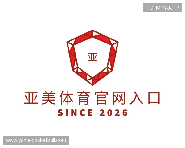 知道亚美体育官网入口